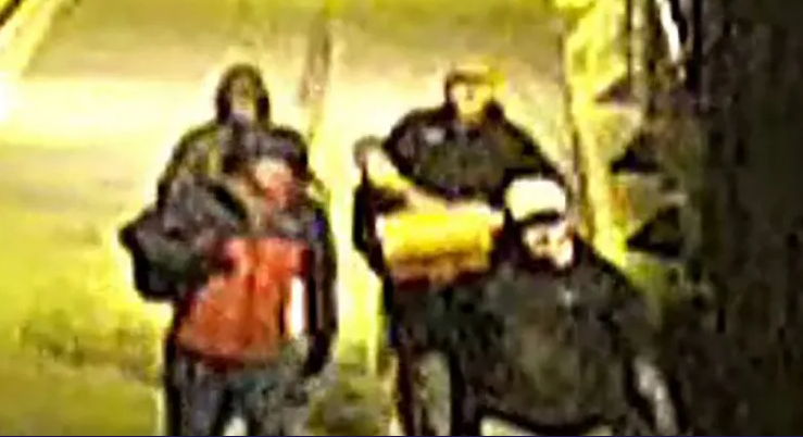 Lebih dari 600 Artefak Era Kekaisaran Inggris Dicuri dari Museum Bristol